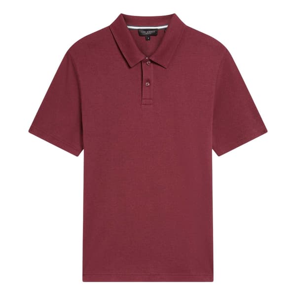 Ted Baker Pikétröja för män
