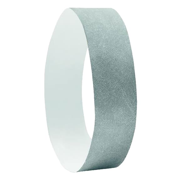 MidOcean Tyvek Armband (10-pack)