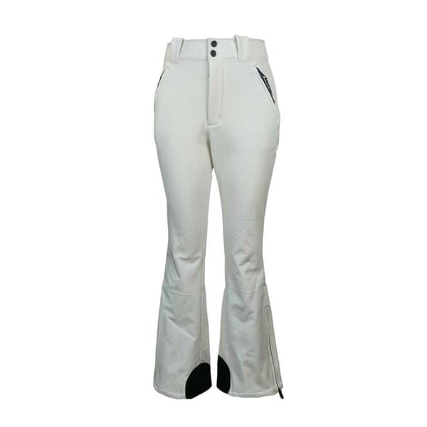 Jack Wills Dam/Dam Regular Skidbyxor