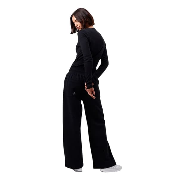 Original Creator Dam/Dam Joy Wide Leg Joggers