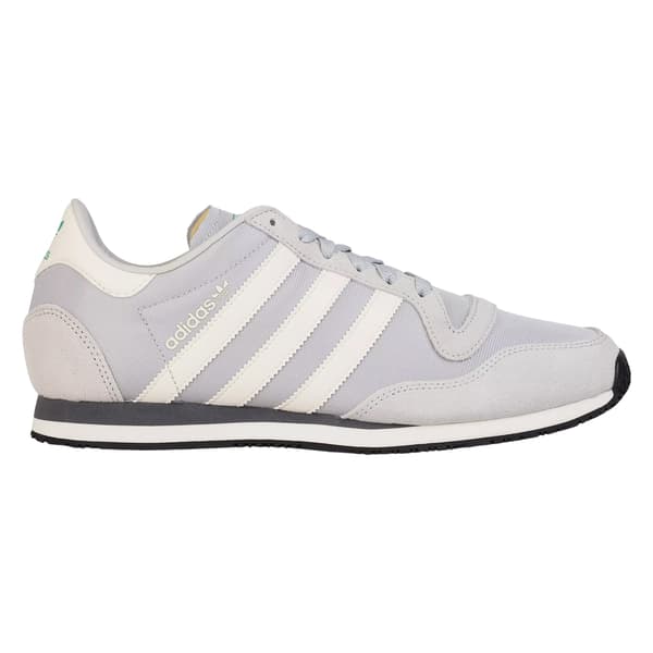 Adidas Herr OG Galaxy Mockaskor