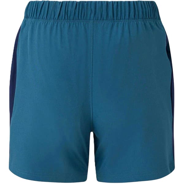 Castore Dam/Dam Performance England FA Shorts