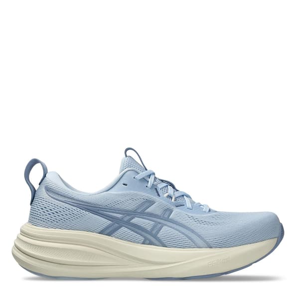 Asics Dam Gel-Pulse Dämpade Skor