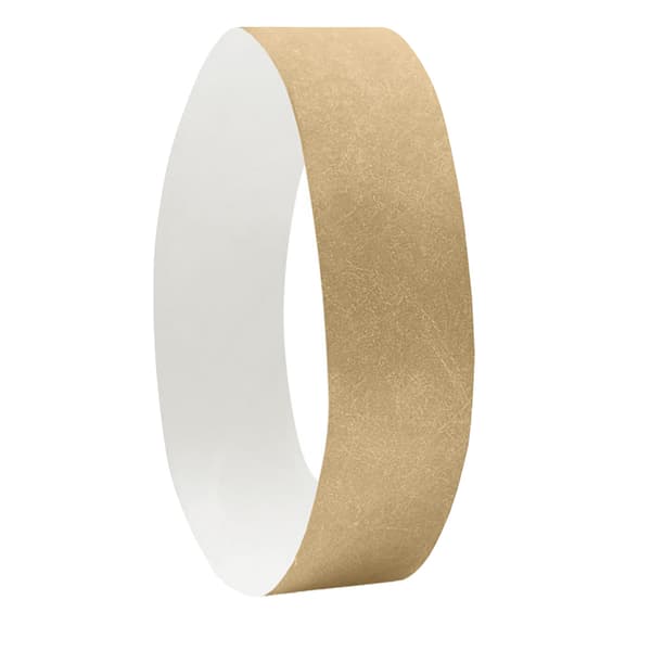 MidOcean Tyvek Armband (10-pack)