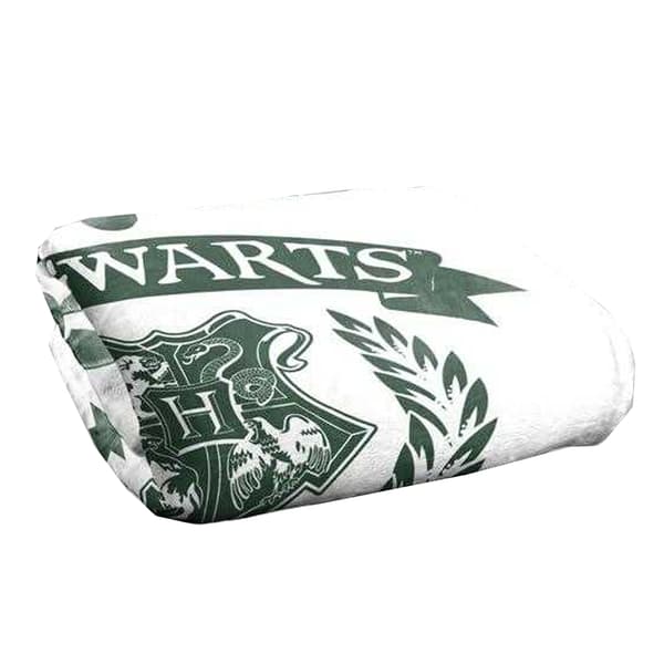 Harry Potter huispeli-peitto