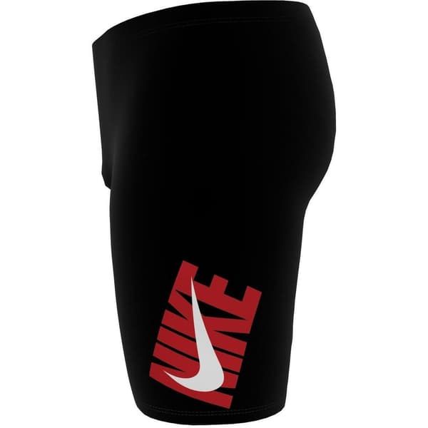 Nike Badshorts för pojkar