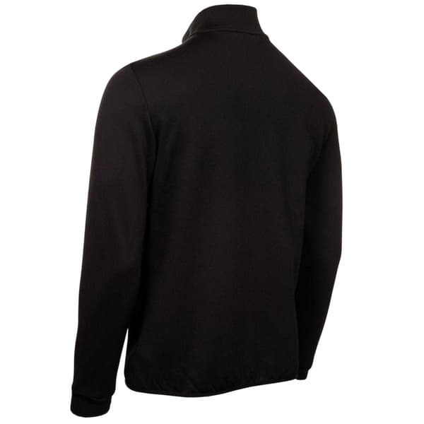 Calvin Klein Herr Regular Hybridjacka