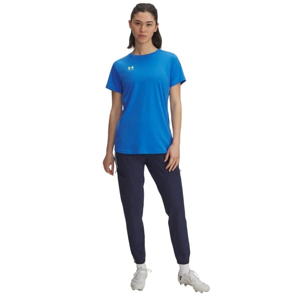 Under Armour Dam Challenger Performance Joggers