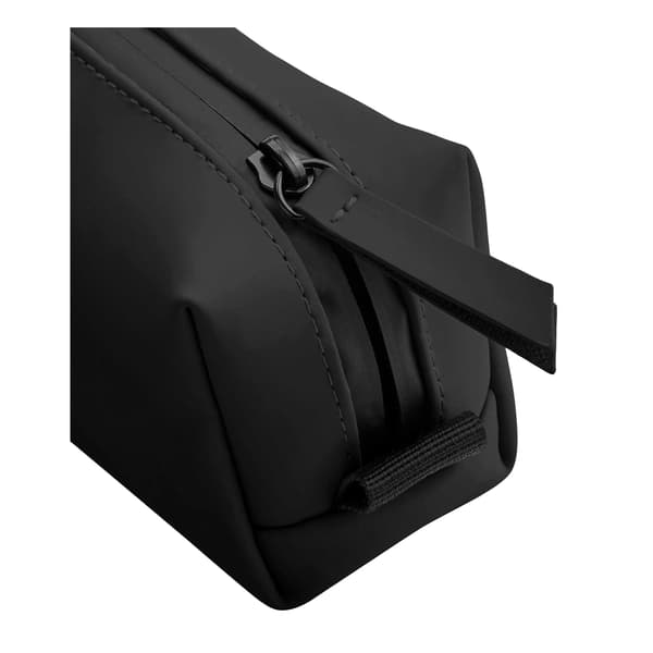 Bagbase Matt PU Mini Necessär