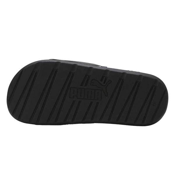 Puma Lasten Cool Cat -sandaalit