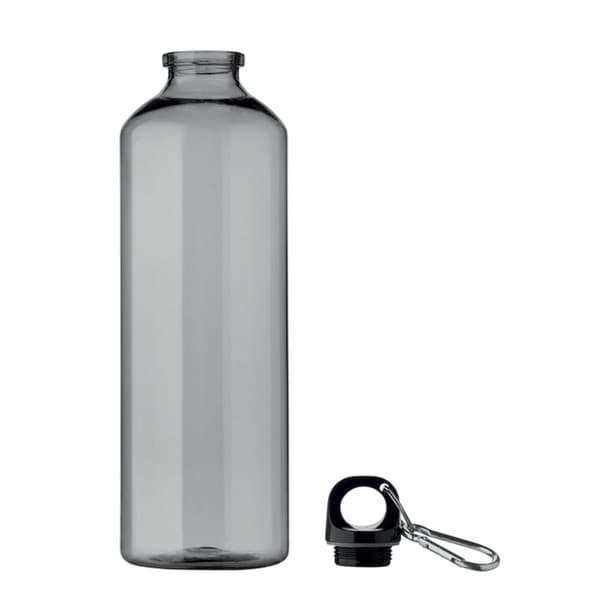 MidOcean Moss RPET 750 ml vattenflaska