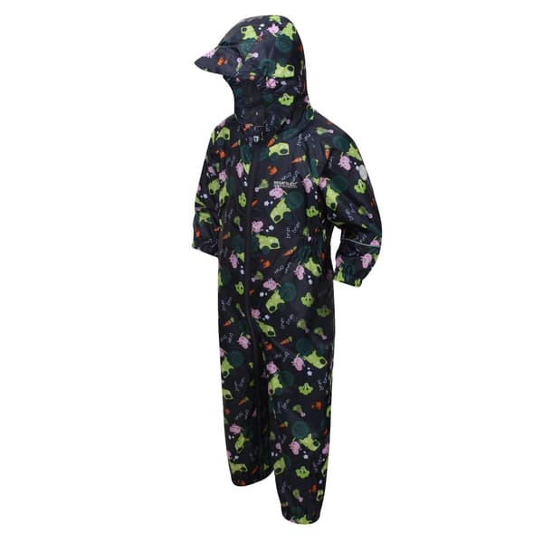 Peppa Pig lasten Peppa Pig -sadeasu