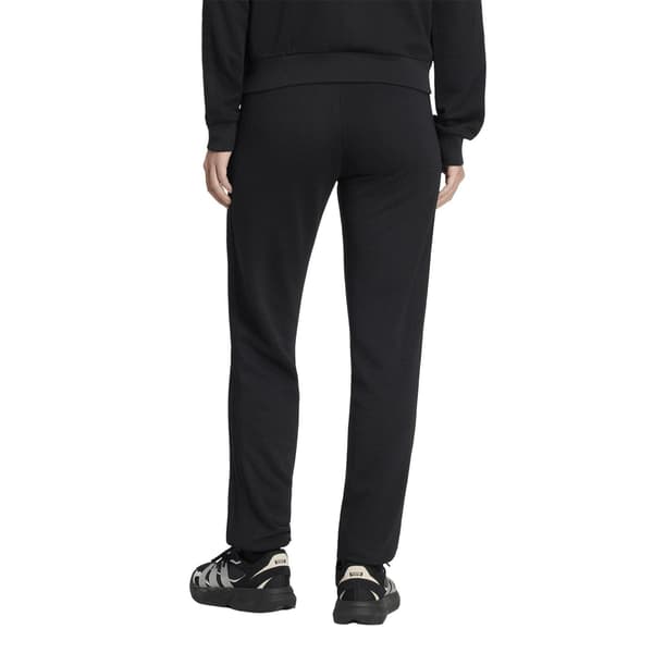 Adidas Joggingbyxor för damer