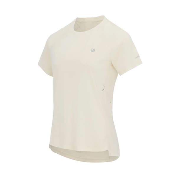 Dare 2B Dam Nimble T-shirt