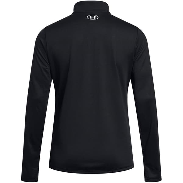 Under Armour Dam/Dam Tech Half Zip Top