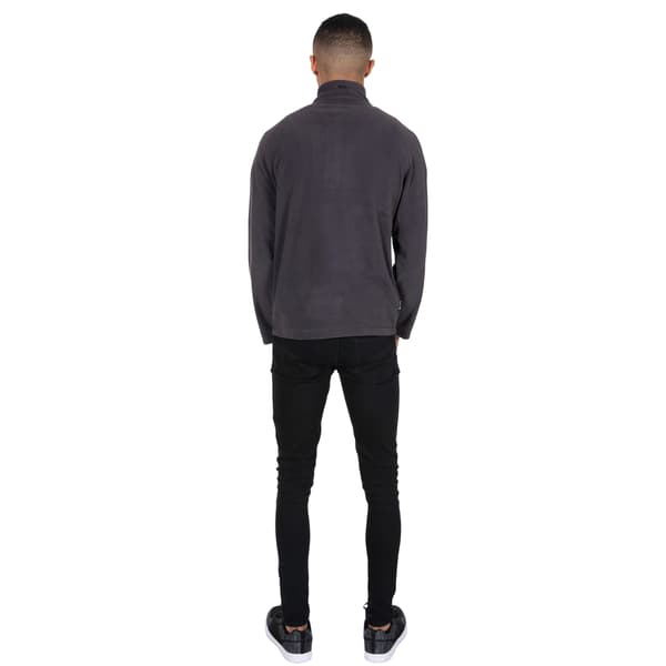 Trespass Herr Blackford Microfleece