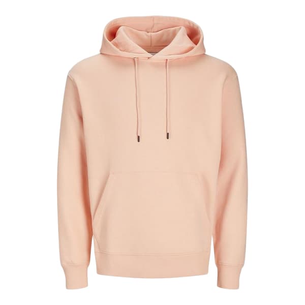Jack And Jones Herr Basic Hoodie