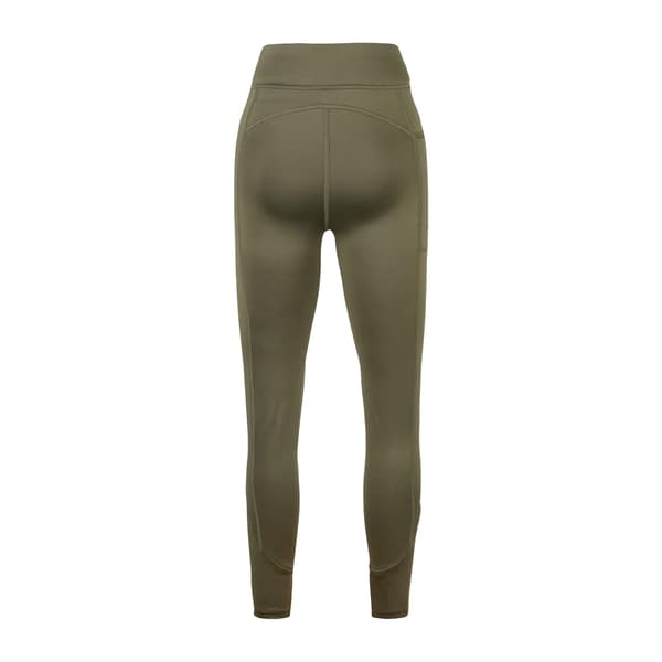 Jack Pyke Dam Utility Leggings