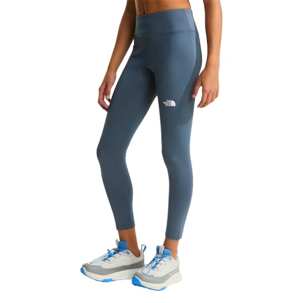 The North Face Leggings til piger