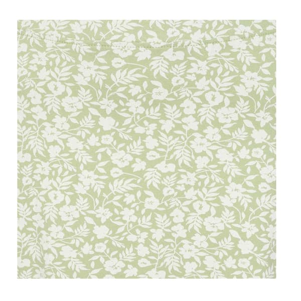 Lazy Jacks Dam/Dam Floral Jerseykjol