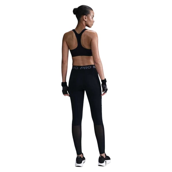 Nike Dam Pro Dri-FIT Leggings