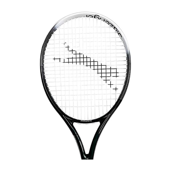 Slazenger Razor 2.0 Tennis Racket