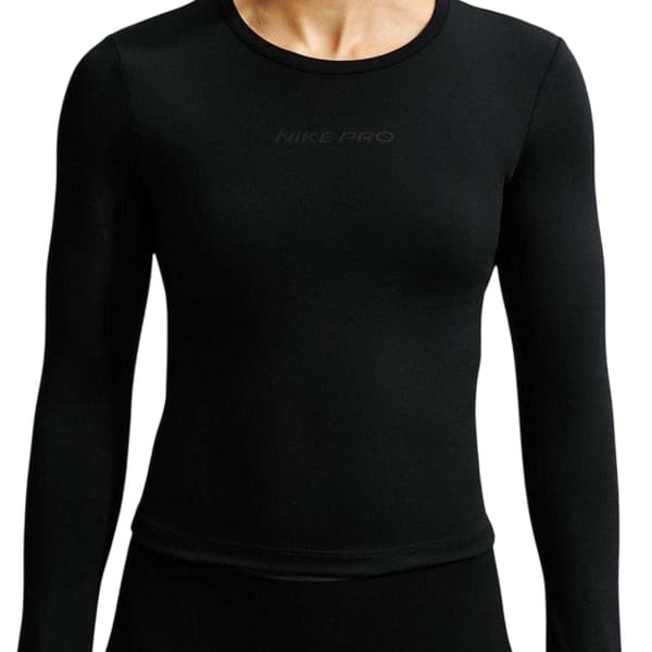 Nike Dam Dri-FIT Topp