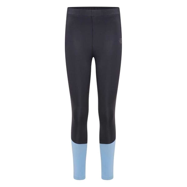 Dare 2B Dam Crystalize Leggings