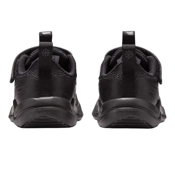 Nike Lasten Downshifter 12 -lenkkarit