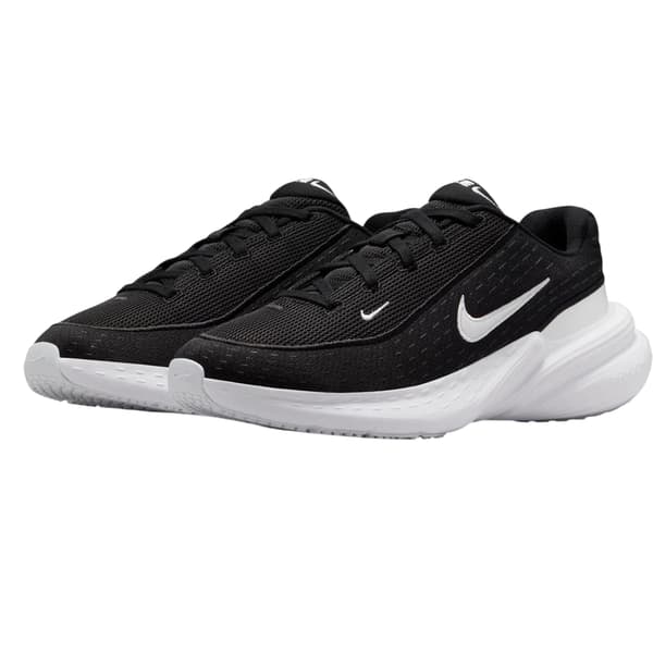 Nike Uplift skor för män