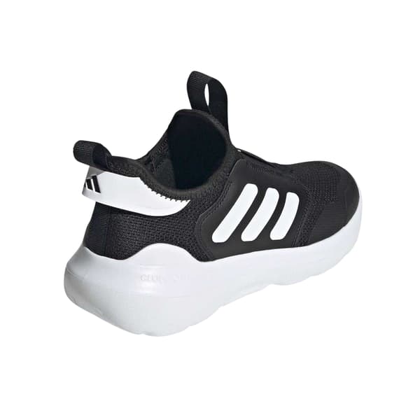 Adidas Lasten lenkkarit