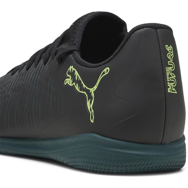 Puma Herr Future 8 Play Fotbollsskor