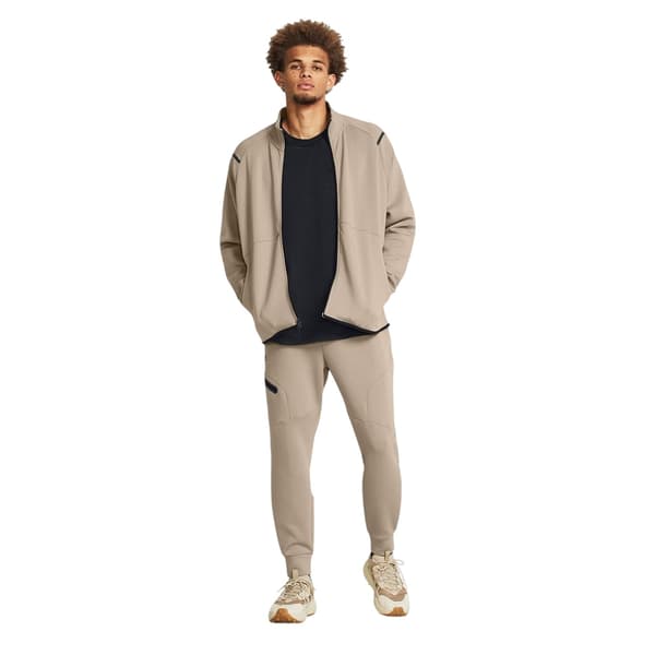 Under Armour Herr Unstoppable Joggers