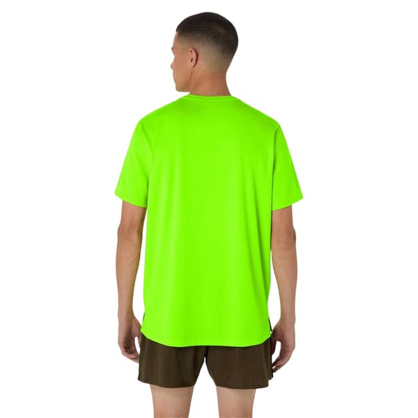 Asics Miesten Core-toppi