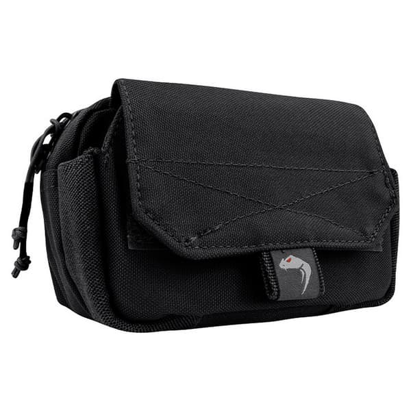 Viper Tactical Phone Pouch