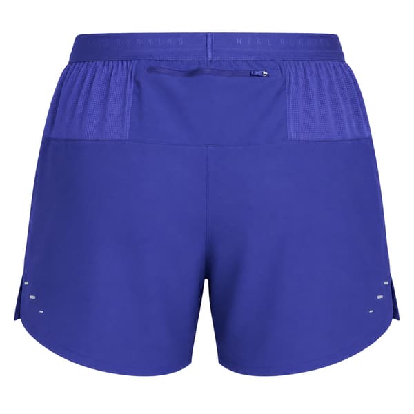 Nike Stride Löparshorts för Herr