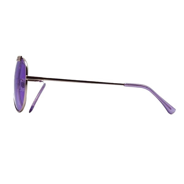 Pilot UV-skyddsglasögon