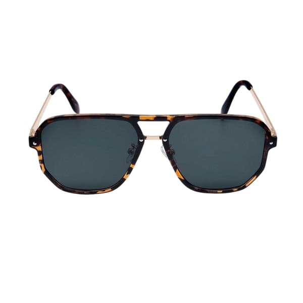 Storm Mens Pilot Sunglasses