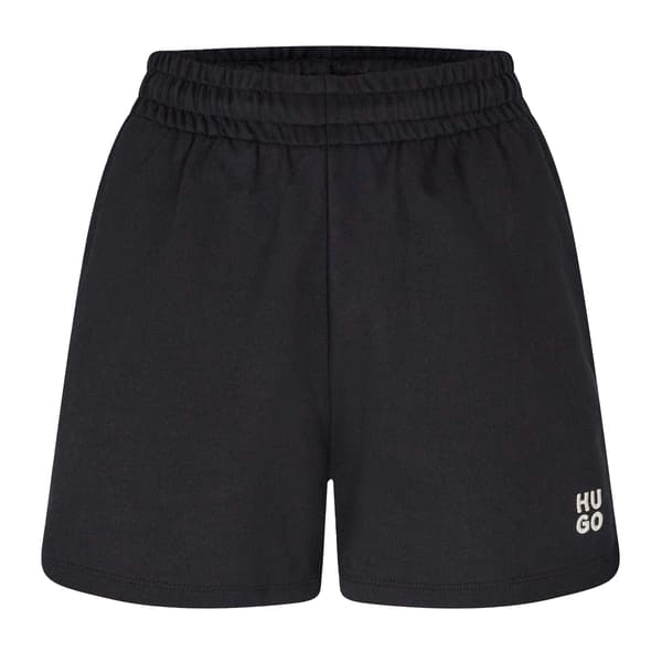 Hugo Dam Ninosta Sweatshorts