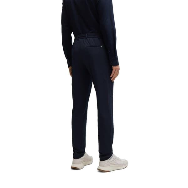 Boss Herr Genius Chinos