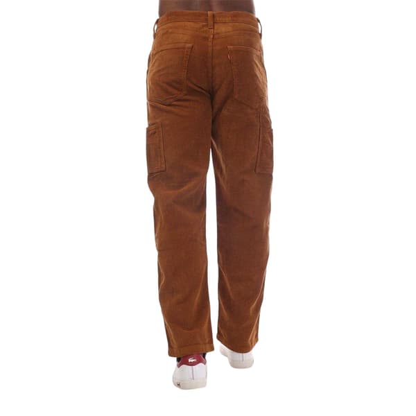 Levis Herr 568 Vida Ben Lösa Cargobyxor