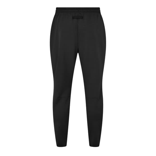 Everlast Herr Joggingbyxor med Logotyp