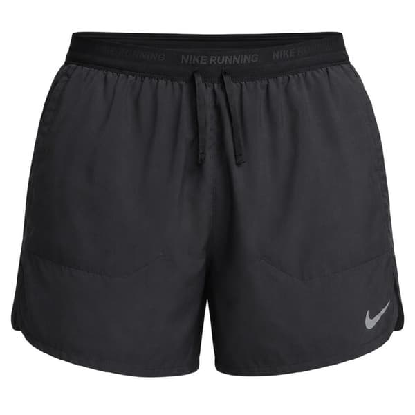 Nike Stride Löparshorts för Herr