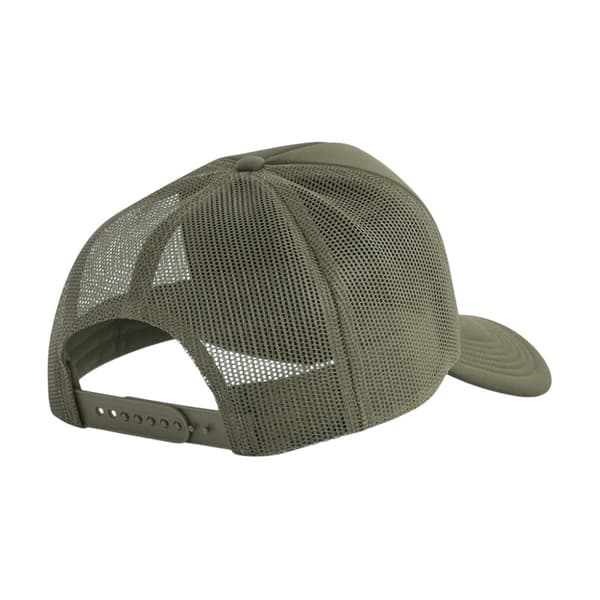 Beechfield Classic Foam Trucker Cap
