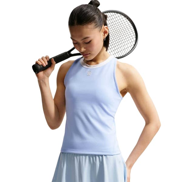 Nike Dam Avancerad Performance Linne