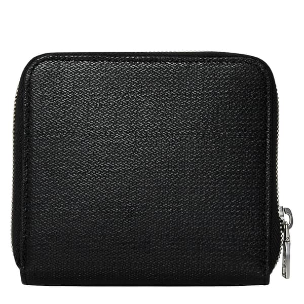 Diesel Zipped Wallet