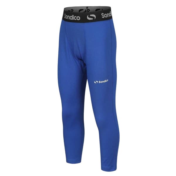 Sondico Boys 3/4 Tights