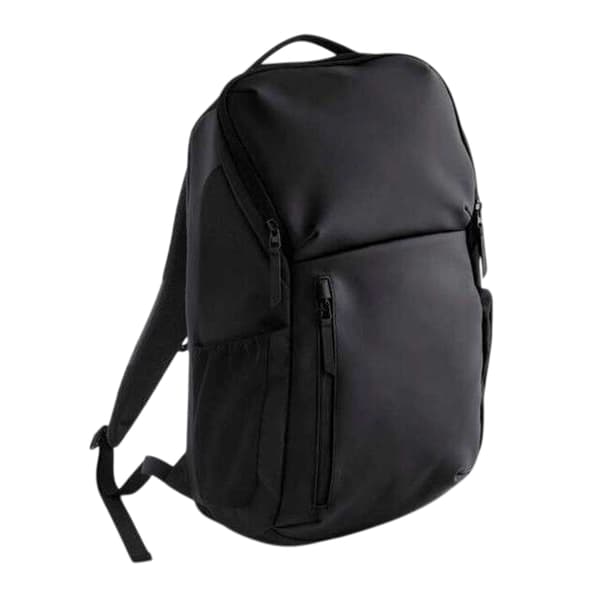 Quadra Zurich Toploader Backpack