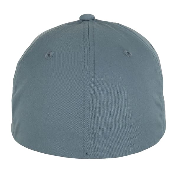 Flexfit Baseballkeps i återvunnen polyester