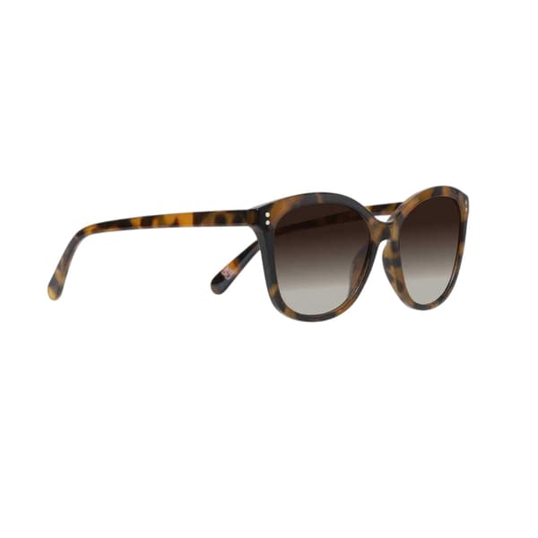 Firetrap Round Sunglasses